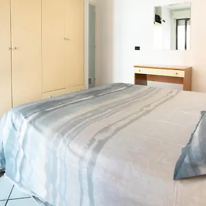 Apartmanhotel Dei Pini
