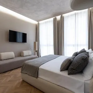 Duomo Collection Guest house Milan