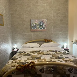 Appartement Domus Archimede