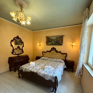 Casa Flavio Apartament Wenecja