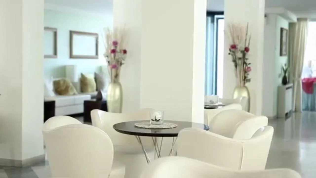 Hotel Aristeo Rimini 3*,  Italy